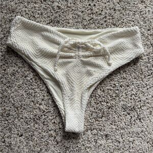 Devon Windsor Bikini bottoms